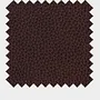 Chestnut Leather